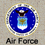United States Air Force