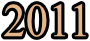 2011