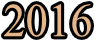 2016