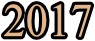 2017