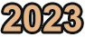 2023