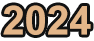 2024