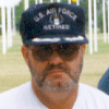 John Beasley, Jr.