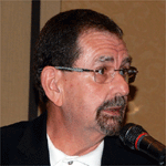 Randall Brown