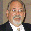 Walter D'Ambrosio