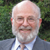 Robert Gales