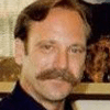 John Peele