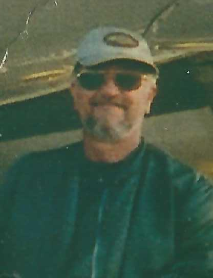 Paul Subbie