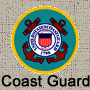 United States Coast Guard