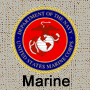 United States Marine Corps
