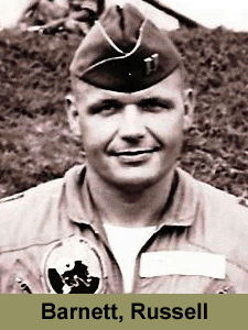 Barnett