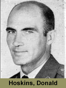 Hoskins