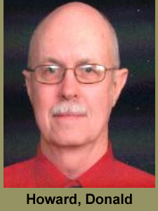 Howard
