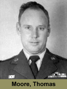 Moore
