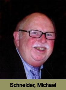 Schneider