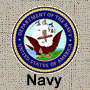 United States Navy