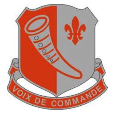 69th Signal Battalion