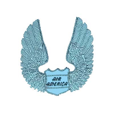 Air America