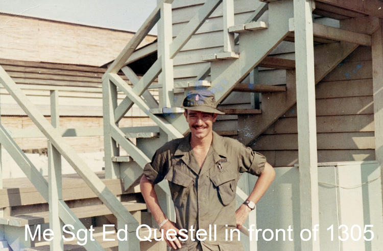 Questell 1
