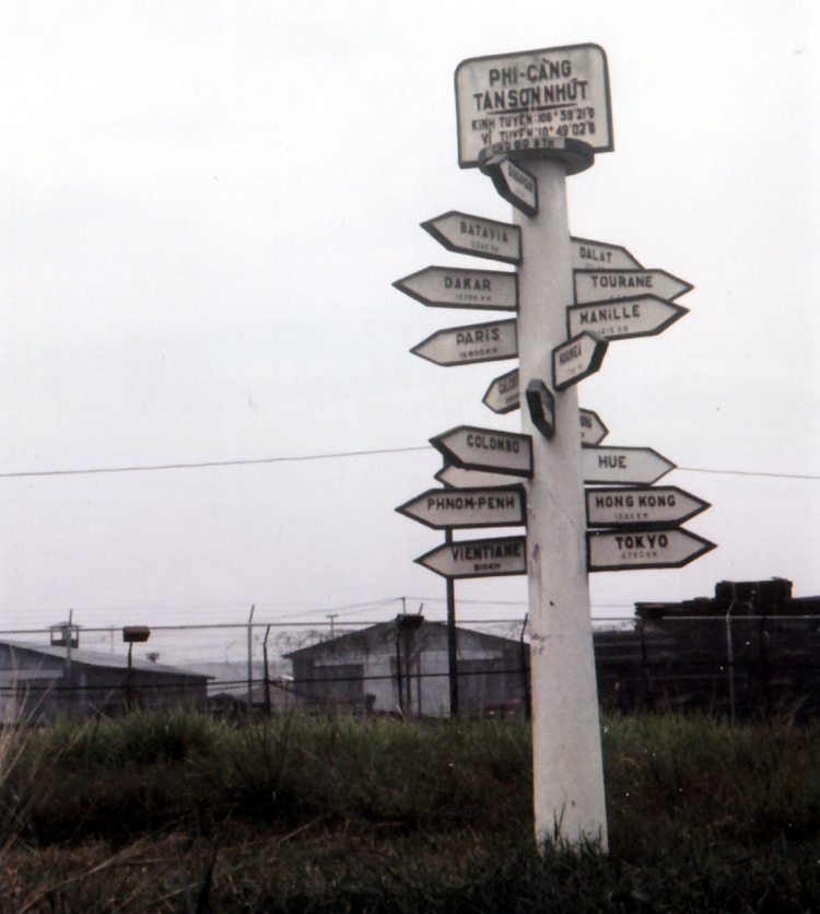 Signs