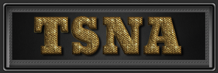 TSNA Graphic