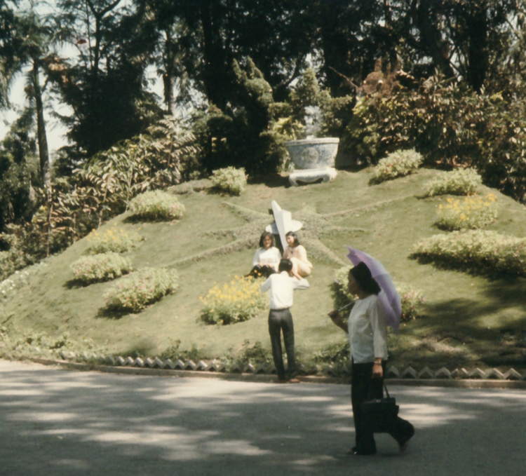 Zoo