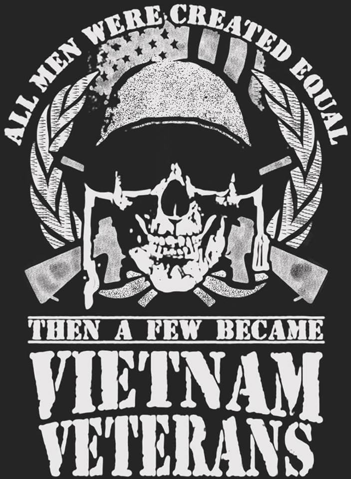 Veterans
