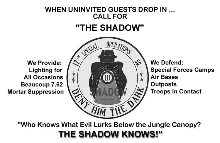17th Special Operations Sq