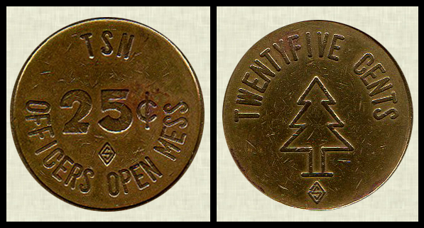 Coins