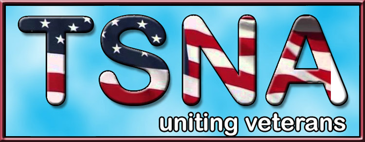 uniting