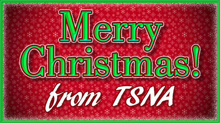 TSNA Iron Emblem