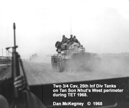 Tank