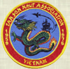 TSNA Patch