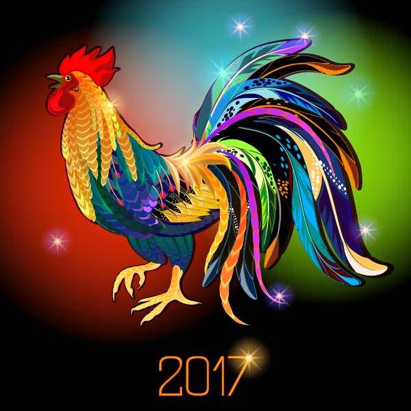 Rooster