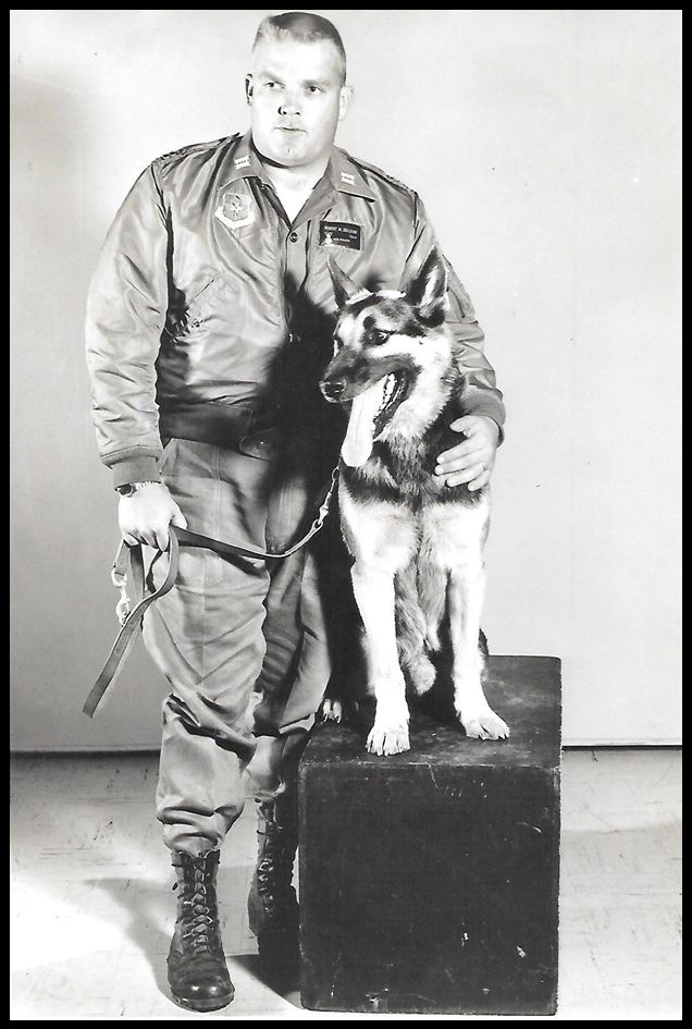 Sullivan and Nemo