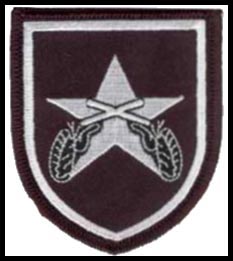 15a