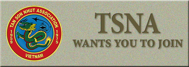 Join