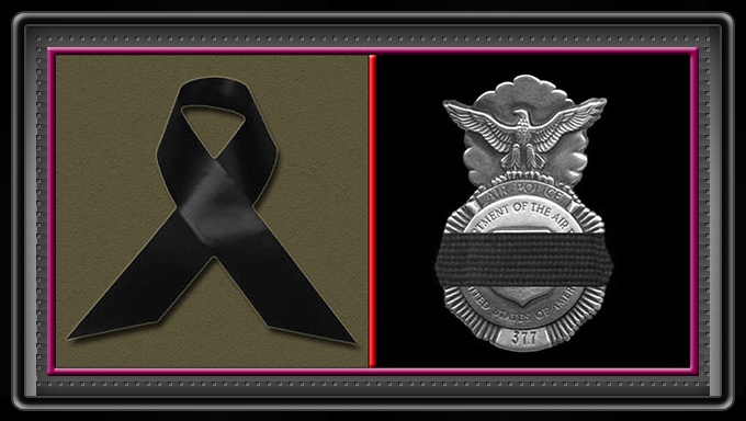Memorial