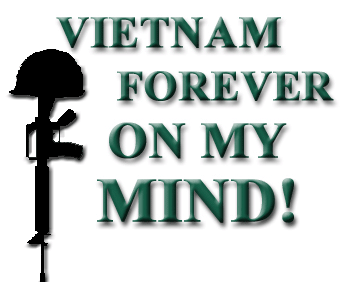 Memorial Badge