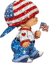 July 4a