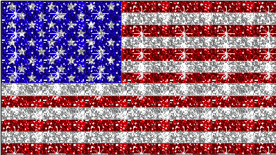 July 4b