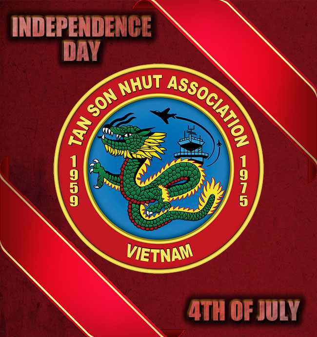 July 4th