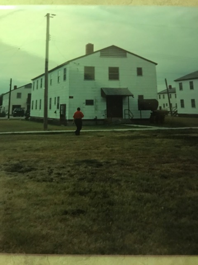 June 2019 Photo 2