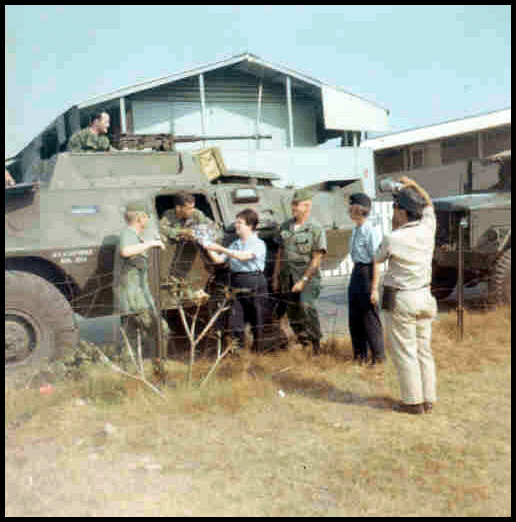 1a