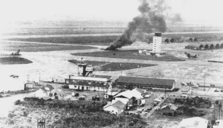 C-130