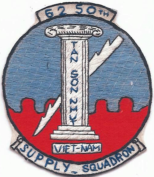 1a