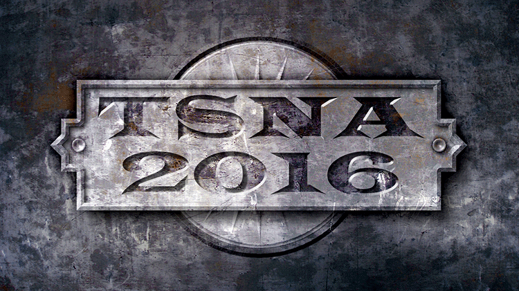 TSNA Iron Emblem