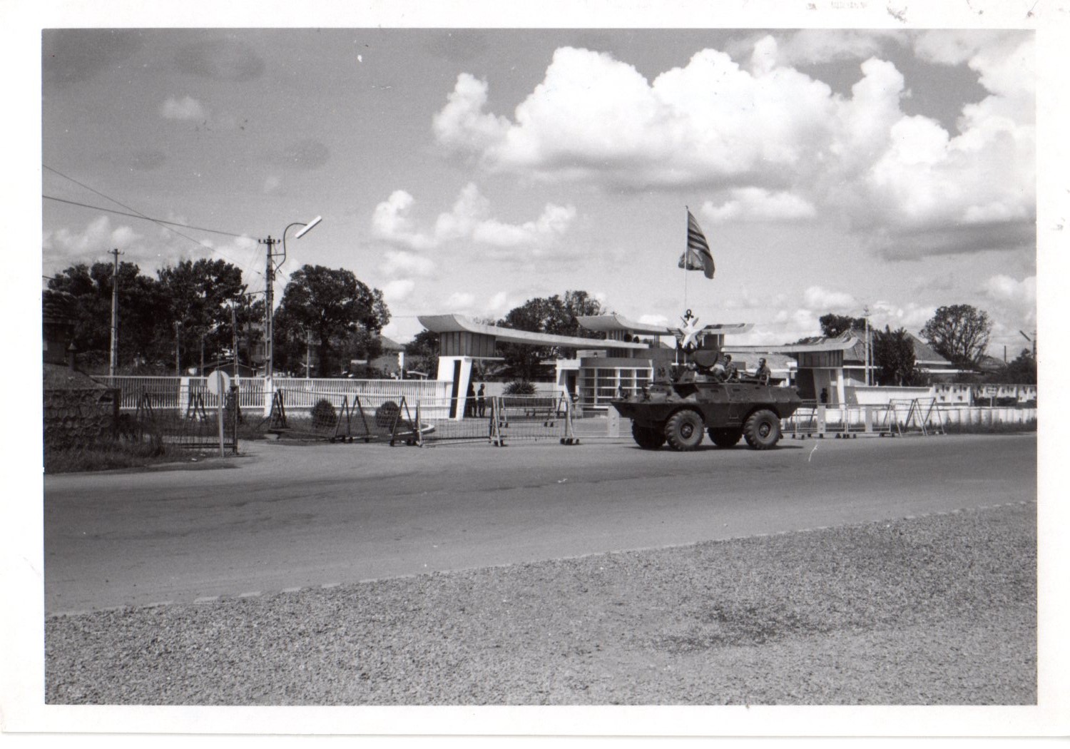 TSN 1970