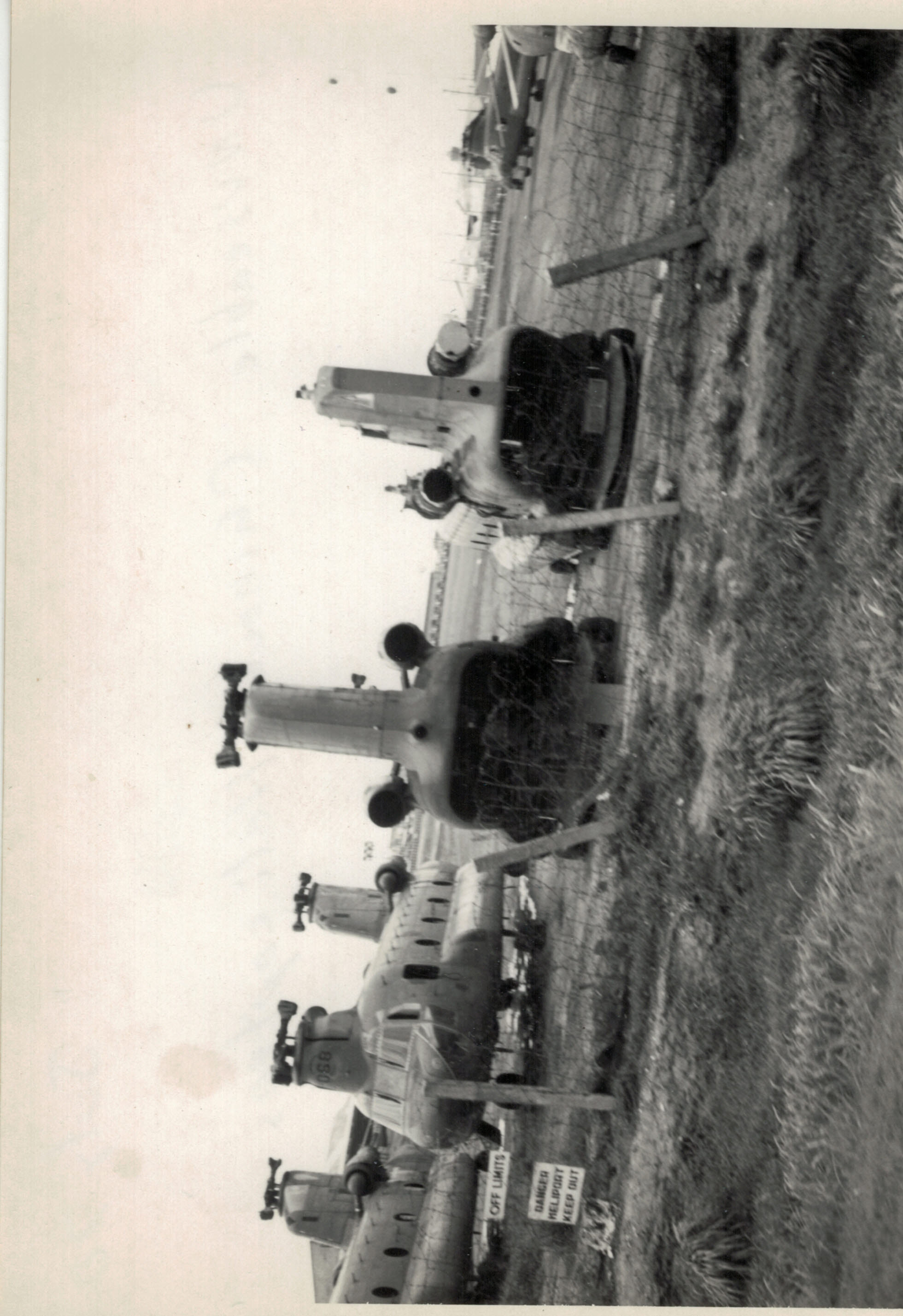 TSN 1970
