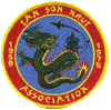 TSNA Patch